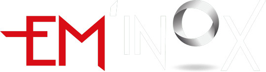 EM’INOX-Logo-blanc